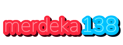 merdeka138 — logo kanal