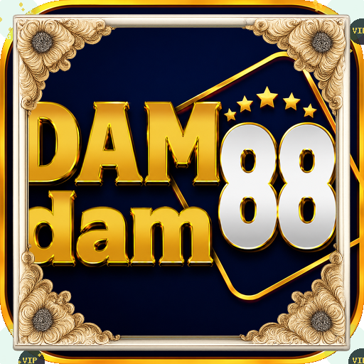 dam88 — galeri pratinjau Resmi APK